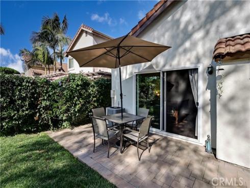 24952  Rancho Clemente  , Laguna Niguel, CA