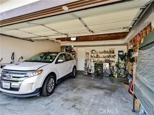 24952  Rancho Clemente  , Laguna Niguel, CA