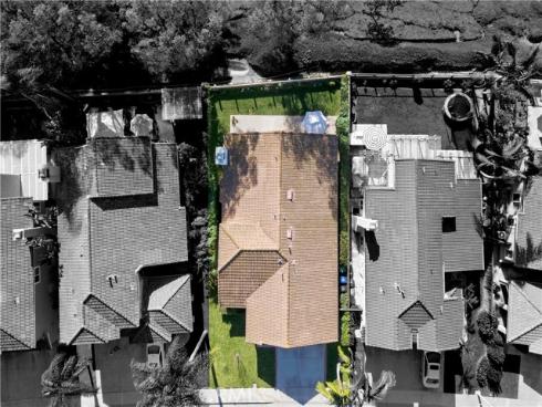 24952  Rancho Clemente  , Laguna Niguel, CA