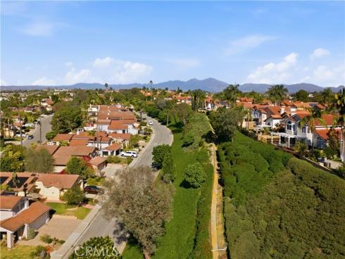 24952  Rancho Clemente  , Laguna Niguel, CA