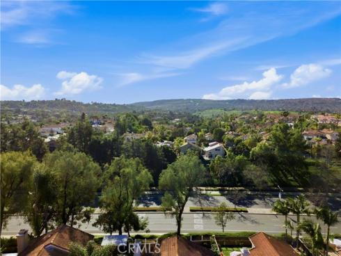 24952  Rancho Clemente  , Laguna Niguel, CA