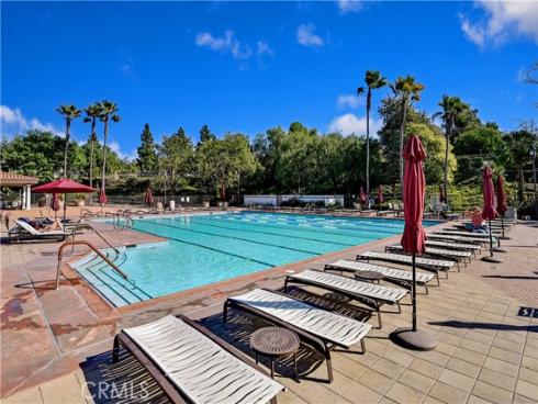 24952  Rancho Clemente  , Laguna Niguel, CA