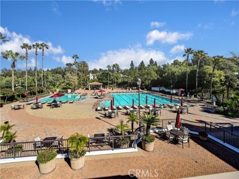 24952  Rancho Clemente  , Laguna Niguel, CA