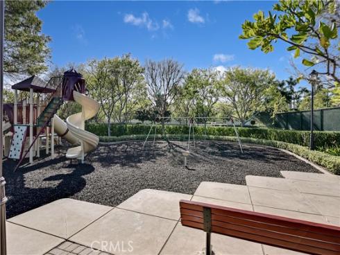 24952  Rancho Clemente  , Laguna Niguel, CA