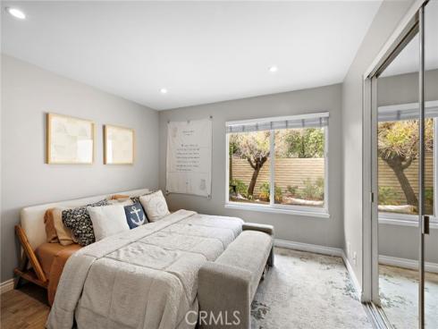 29682  Preston Drive  , Laguna Niguel, CA