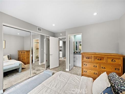 29682  Preston Drive  , Laguna Niguel, CA