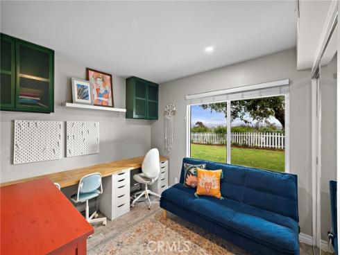 29682  Preston Drive  , Laguna Niguel, CA