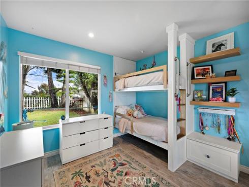 29682  Preston Drive  , Laguna Niguel, CA