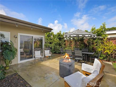 29682  Preston Drive  , Laguna Niguel, CA