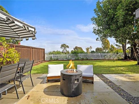 29682  Preston Drive  , Laguna Niguel, CA