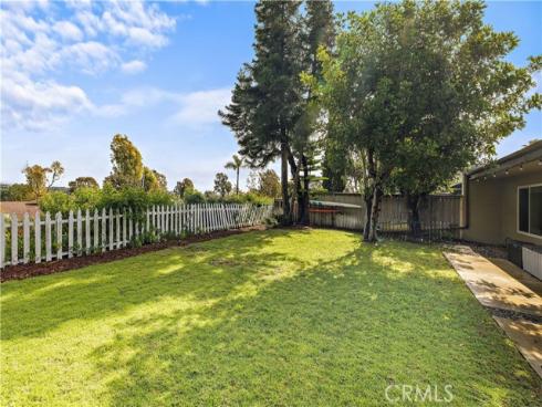 29682  Preston Drive  , Laguna Niguel, CA