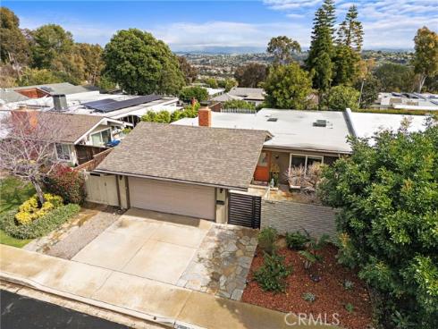 29682  Preston Drive  , Laguna Niguel, CA