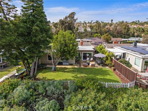 29682  Preston Drive  , Laguna Niguel, CA