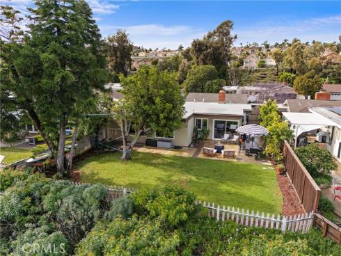 29682  Preston Drive  , Laguna Niguel, CA