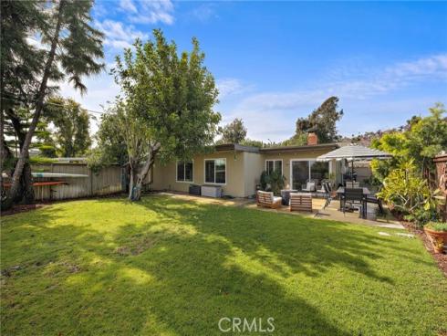 29682  Preston Drive  , Laguna Niguel, CA