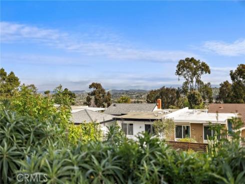 29682  Preston Drive  , Laguna Niguel, CA