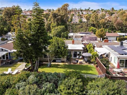 29682  Preston Drive  , Laguna Niguel, CA