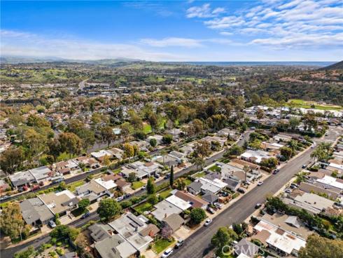 29682  Preston Drive  , Laguna Niguel, CA