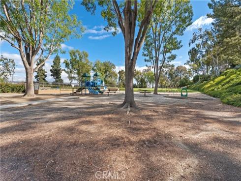 29682  Preston Drive  , Laguna Niguel, CA