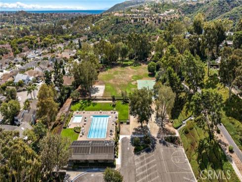 29682  Preston Drive  , Laguna Niguel, CA