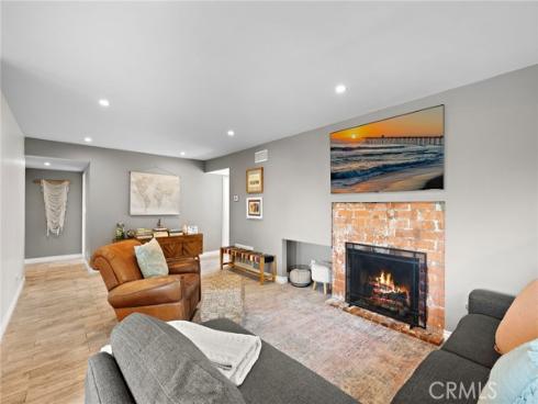 29682  Preston Drive  , Laguna Niguel, CA