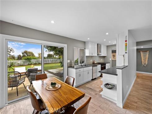 29682  Preston Drive  , Laguna Niguel, CA