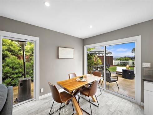 29682  Preston Drive  , Laguna Niguel, CA