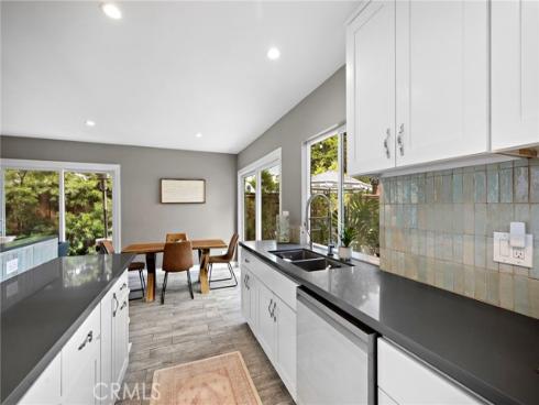 29682  Preston Drive  , Laguna Niguel, CA