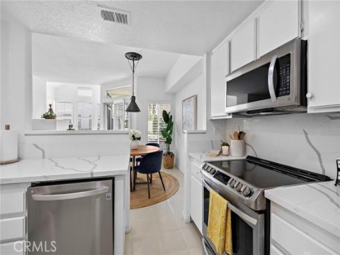 5  Reggae   Court189, Laguna Niguel, CA