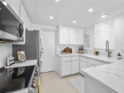 5  Reggae   Court189, Laguna Niguel, CA