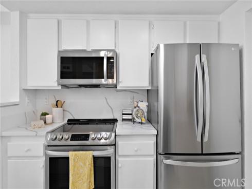 5  Reggae   Court189, Laguna Niguel, CA