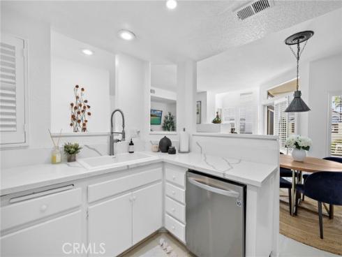 5  Reggae   Court189, Laguna Niguel, CA