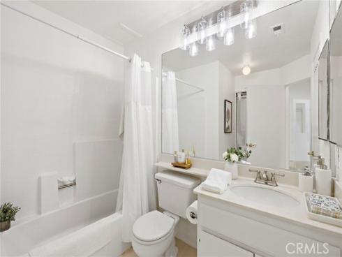 5  Reggae   Court189, Laguna Niguel, CA