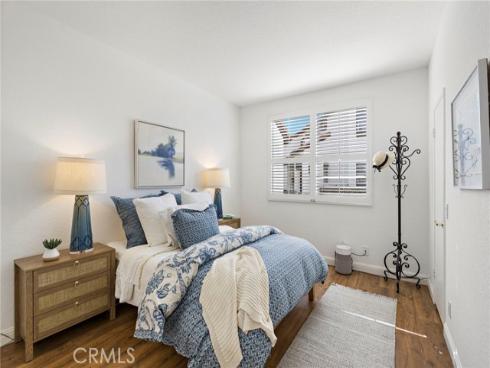 5  Reggae   Court189, Laguna Niguel, CA