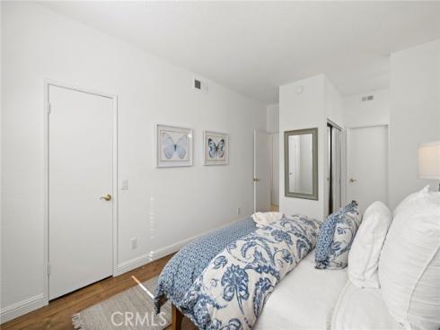 5  Reggae   Court189, Laguna Niguel, CA