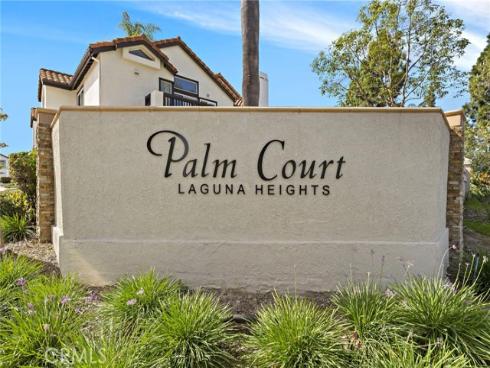 5  Reggae   Court189, Laguna Niguel, CA