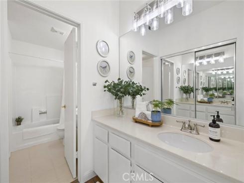 5  Reggae   Court189, Laguna Niguel, CA