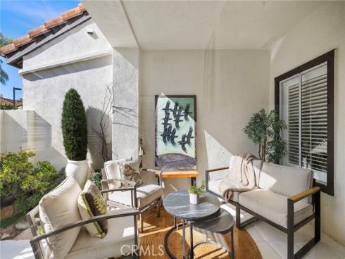 5  Reggae   Court189, Laguna Niguel, CA