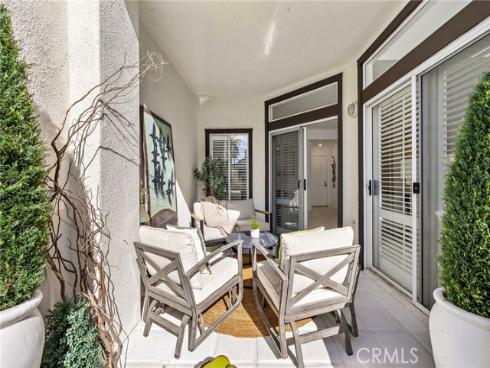 5  Reggae   Court189, Laguna Niguel, CA