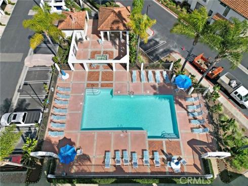 5  Reggae   Court189, Laguna Niguel, CA