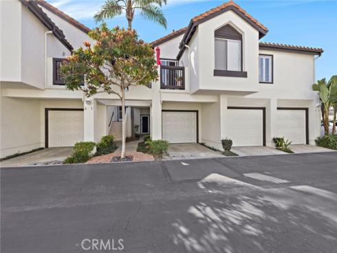 5  Reggae   Court189, Laguna Niguel, CA