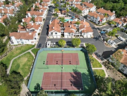 5  Reggae   Court189, Laguna Niguel, CA