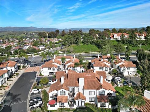 5  Reggae   Court189, Laguna Niguel, CA