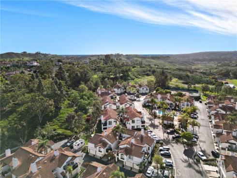 5  Reggae   Court189, Laguna Niguel, CA