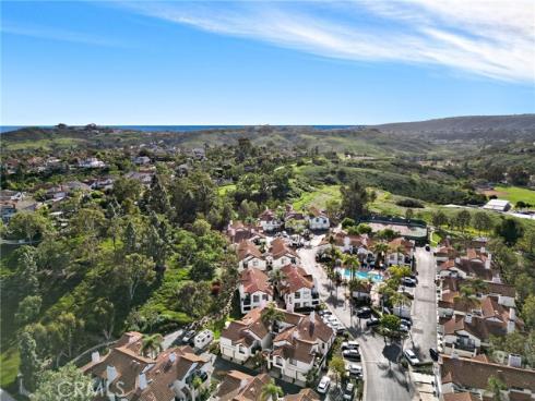 5  Reggae   Court189, Laguna Niguel, CA