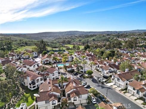 5  Reggae   Court189, Laguna Niguel, CA