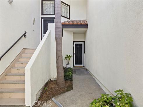 5  Reggae   Court189, Laguna Niguel, CA