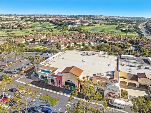 5  Reggae   Court189, Laguna Niguel, CA