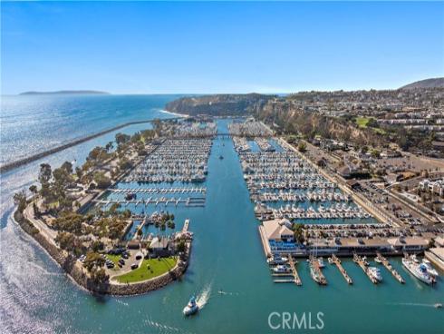 5  Reggae   Court189, Laguna Niguel, CA