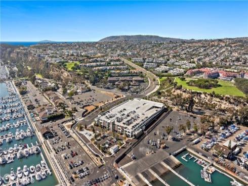 5  Reggae   Court189, Laguna Niguel, CA